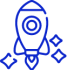 001-rocket.png