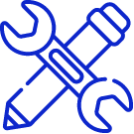 027-configuration.png